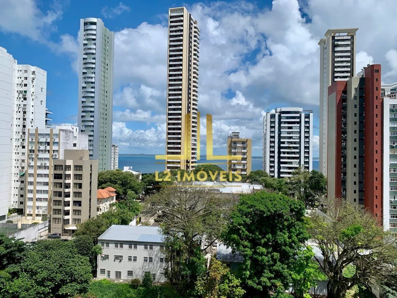 Apartamento, 3 quartos, 100 m² - Foto 19