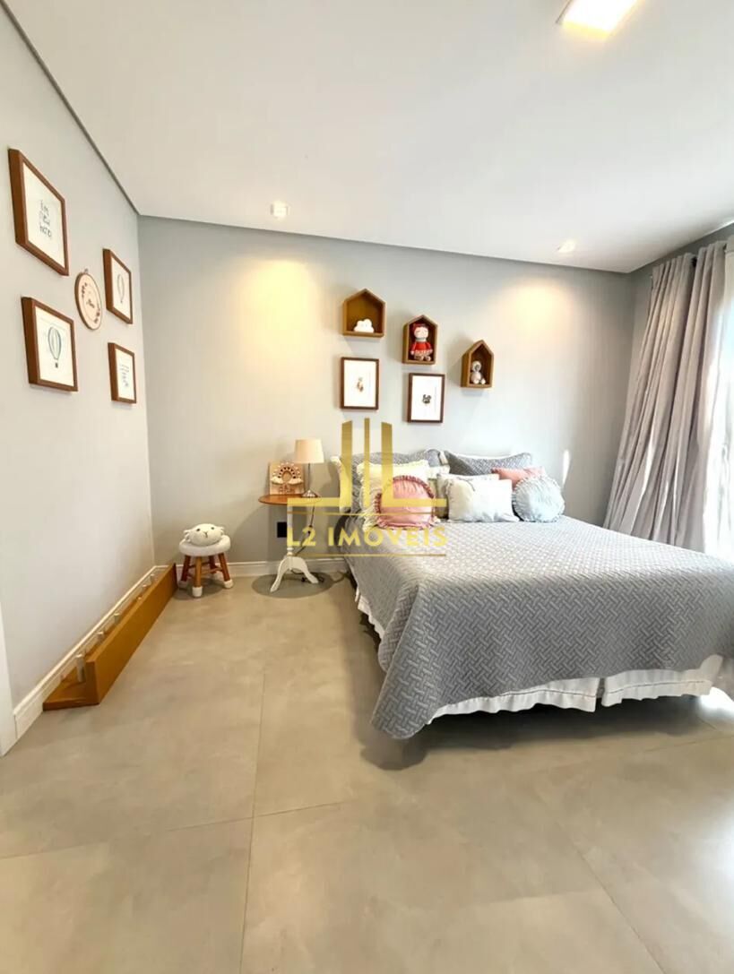 Casa de Condomínio, 4 quartos - Foto 20