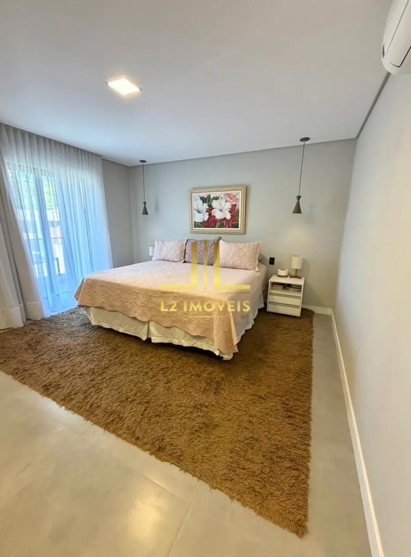 Casa de Condomínio, 4 quartos - Foto 16