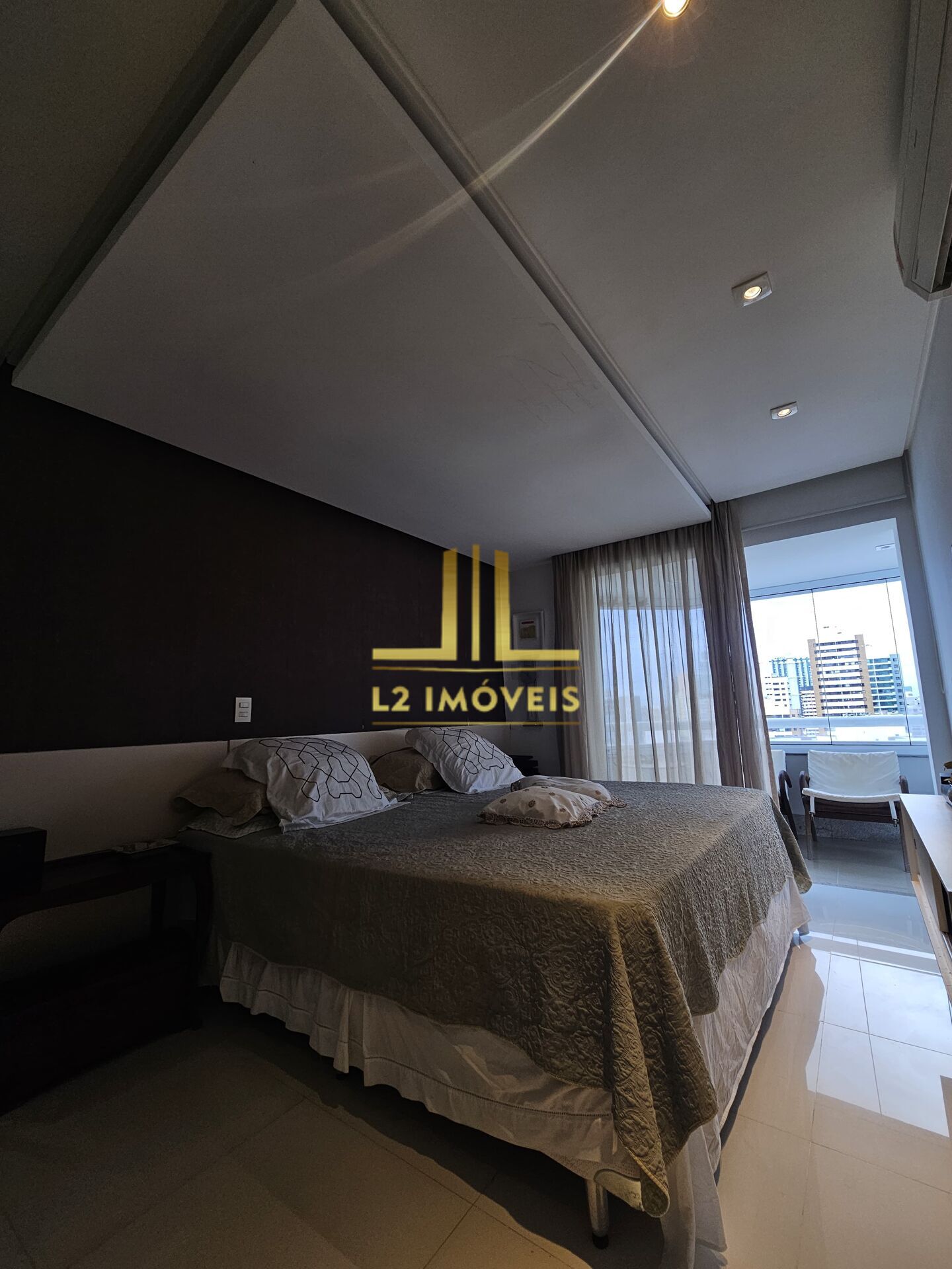 Cobertura, 4 quartos, 387 m² - Foto 14