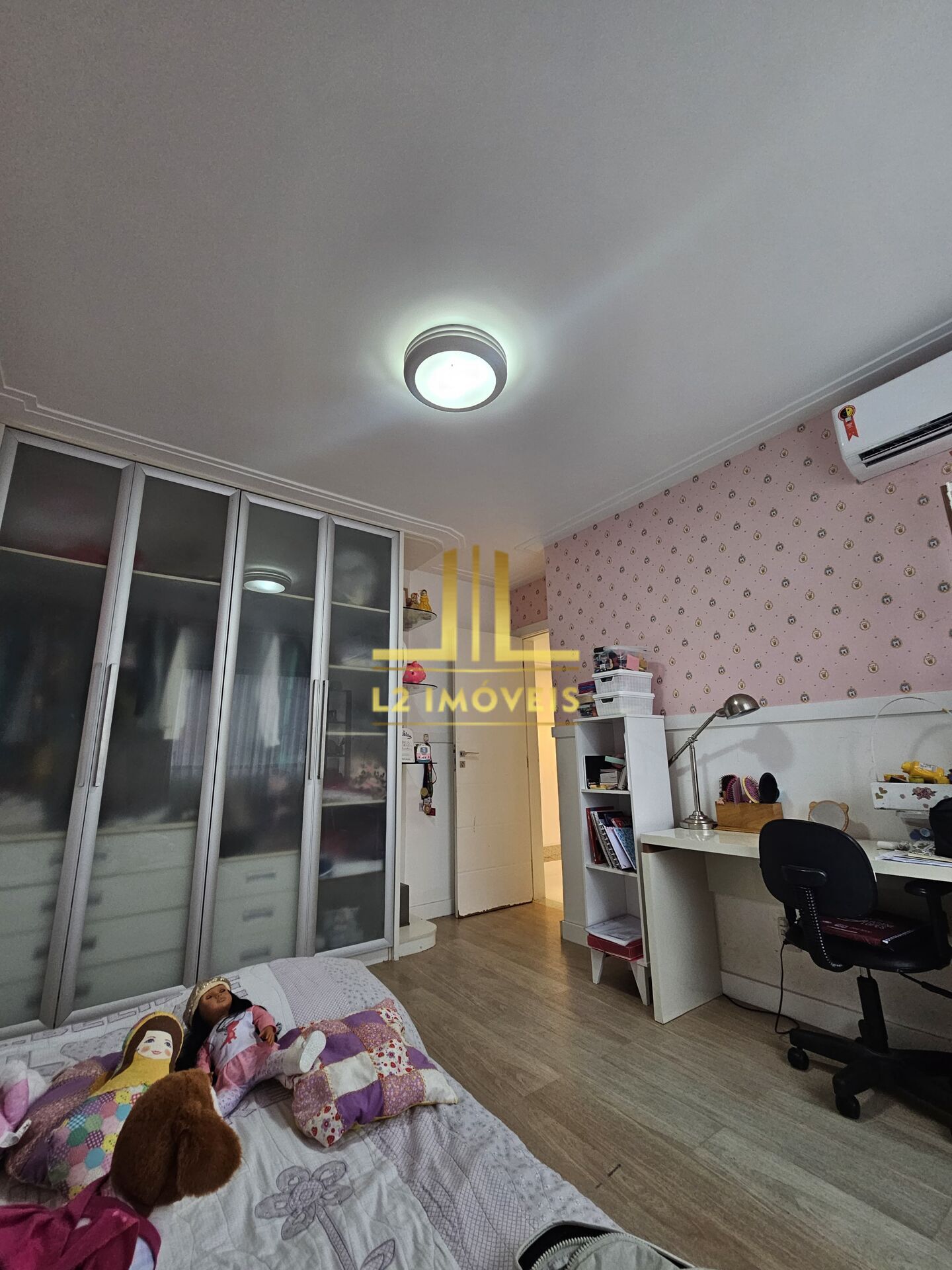 Cobertura, 4 quartos, 387 m² - Foto 19