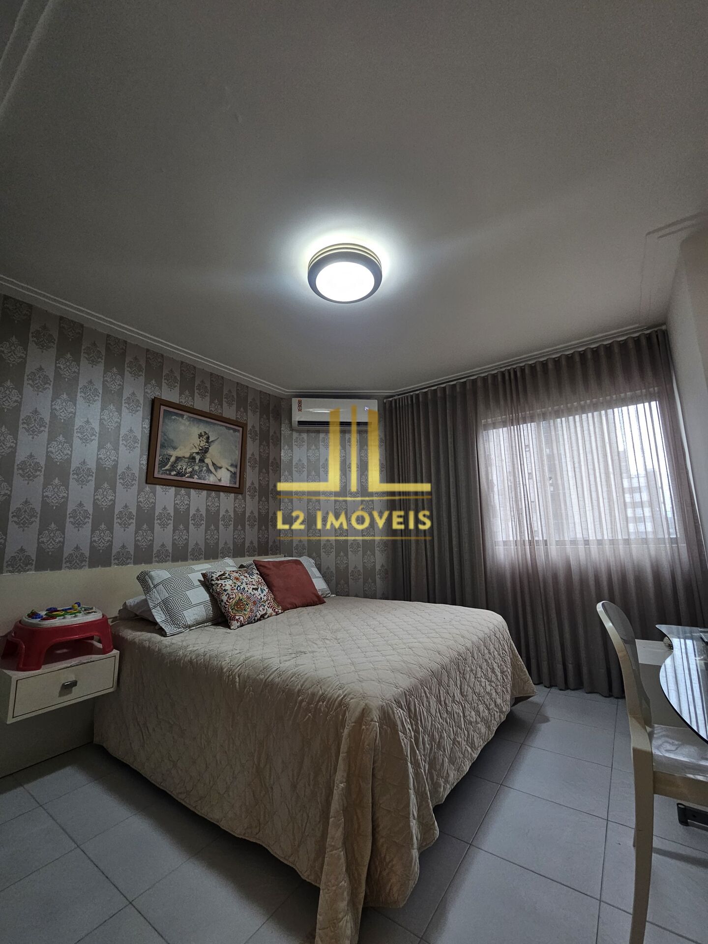 Cobertura, 4 quartos, 387 m² - Foto 16