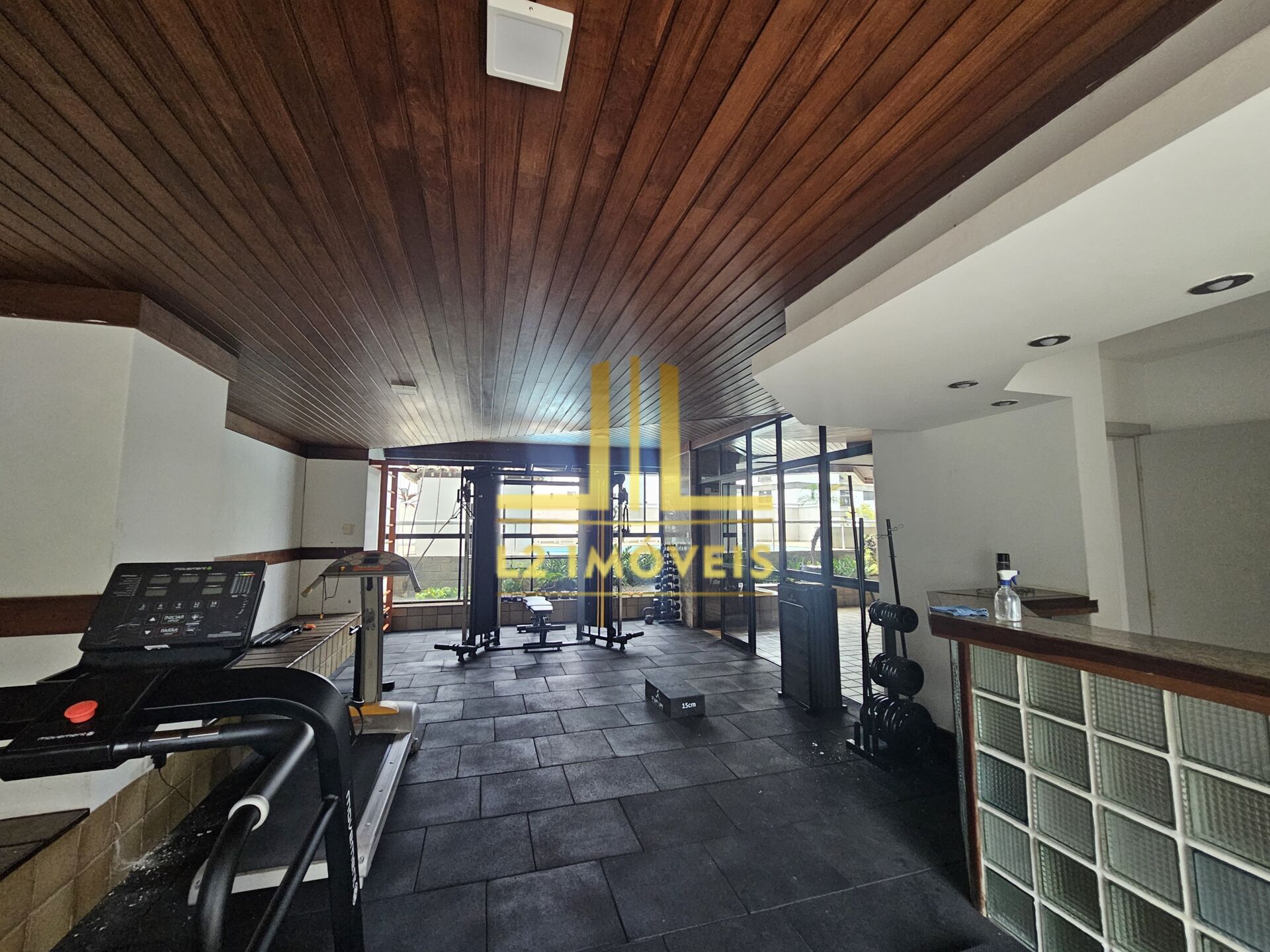 Cobertura, 4 quartos, 387 m² - Foto 23