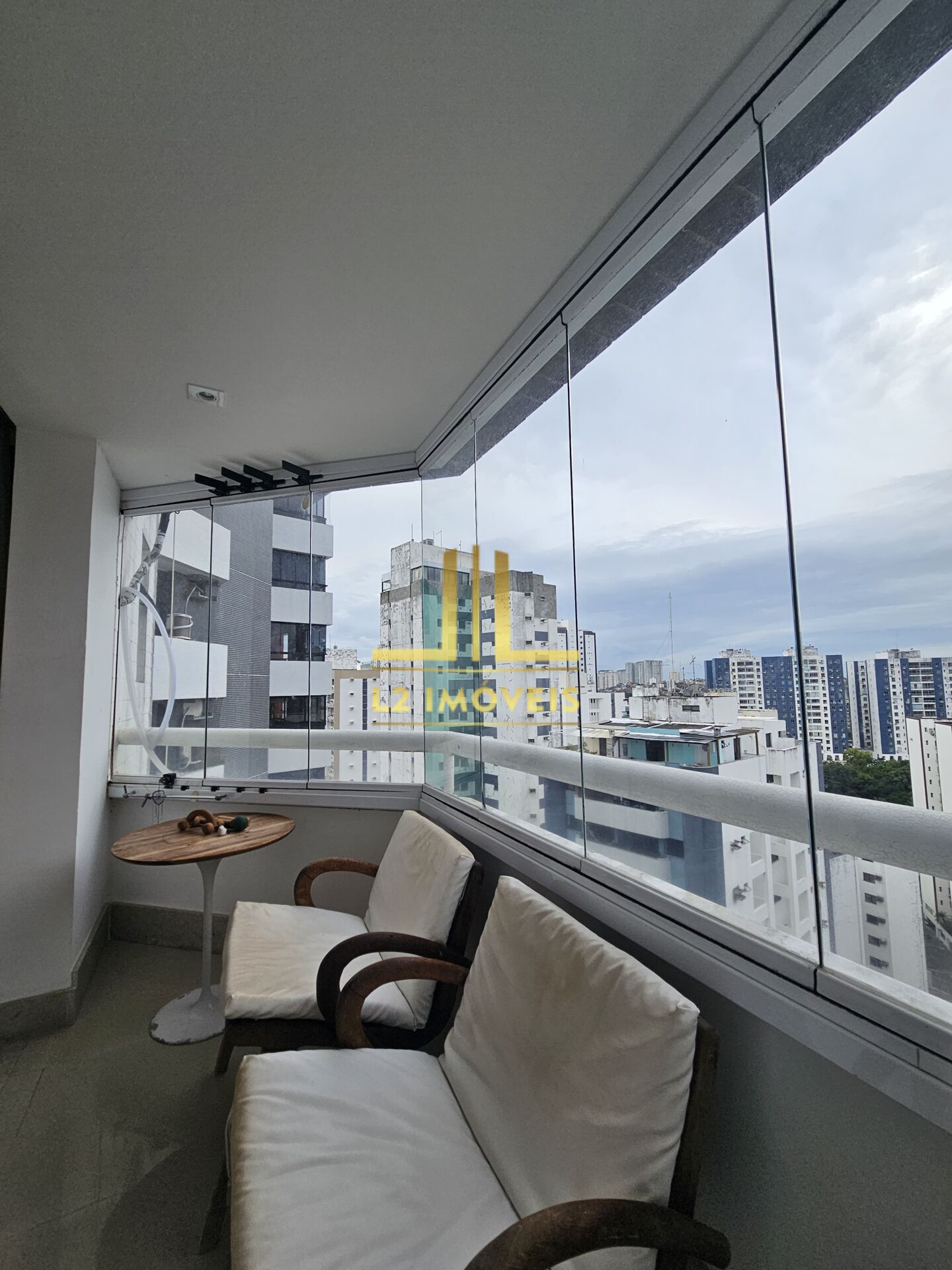 Cobertura, 4 quartos, 387 m² - Foto 10