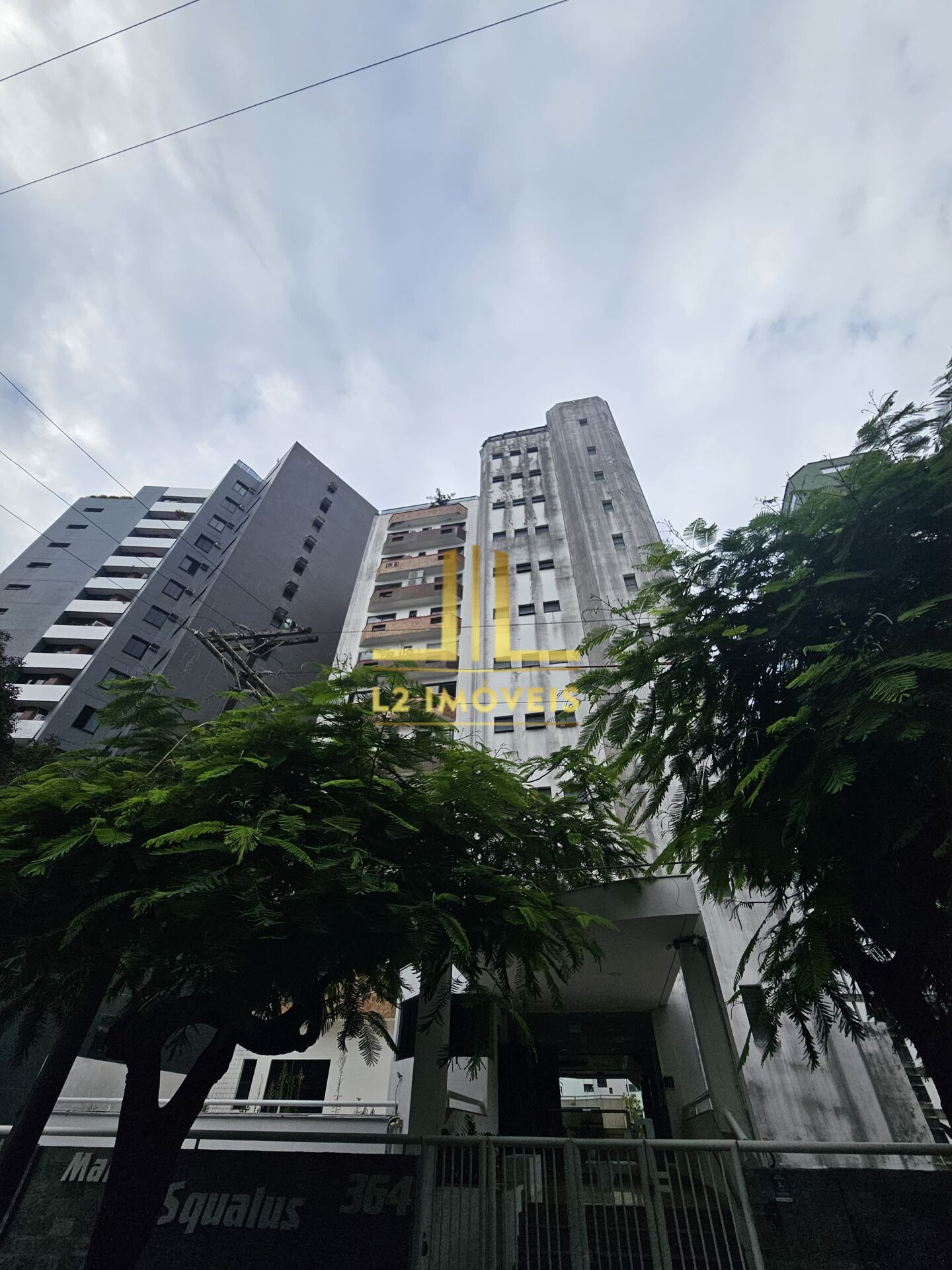 Cobertura, 4 quartos, 387 m² - Foto 20