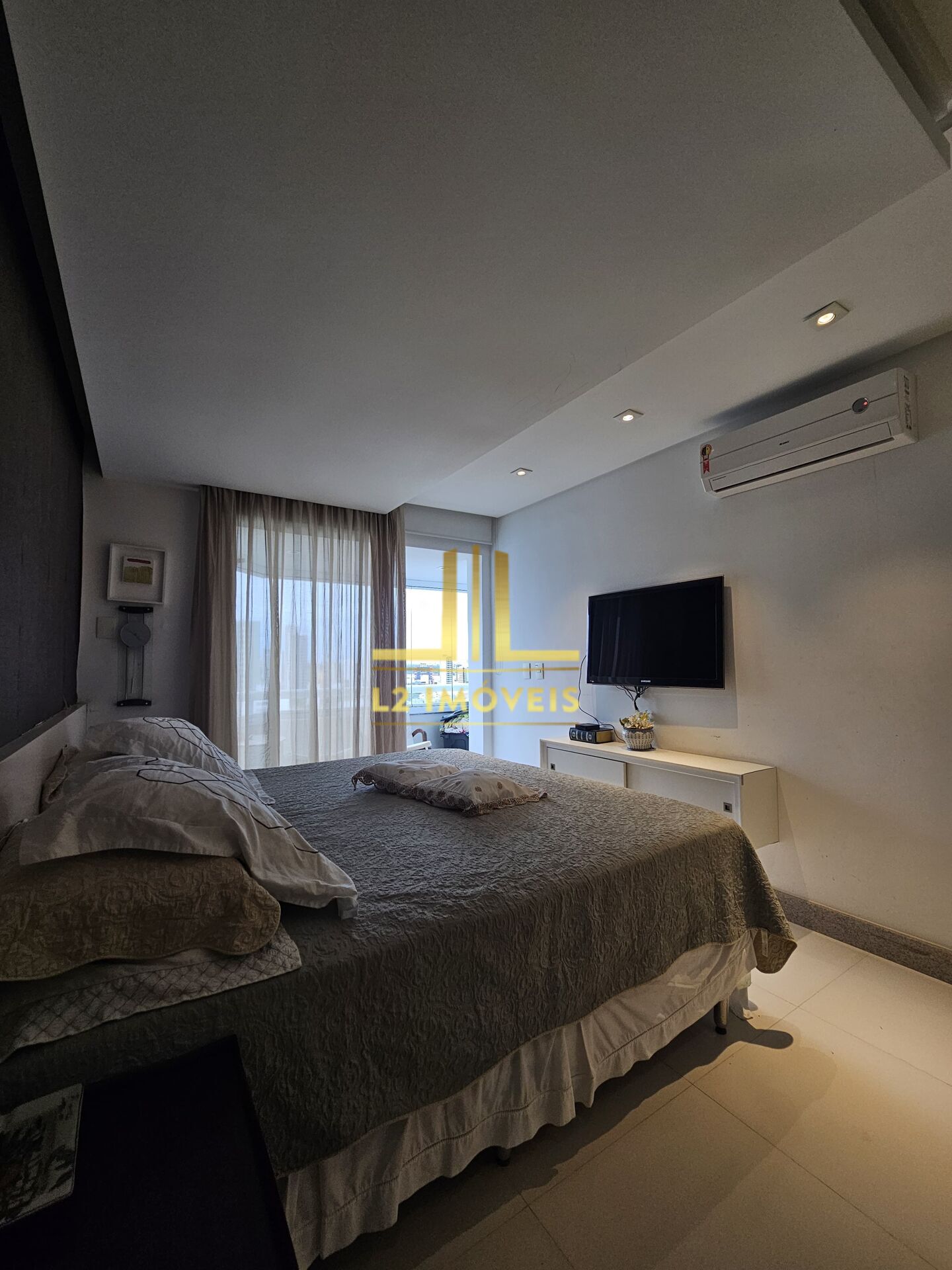 Cobertura, 4 quartos, 387 m² - Foto 13