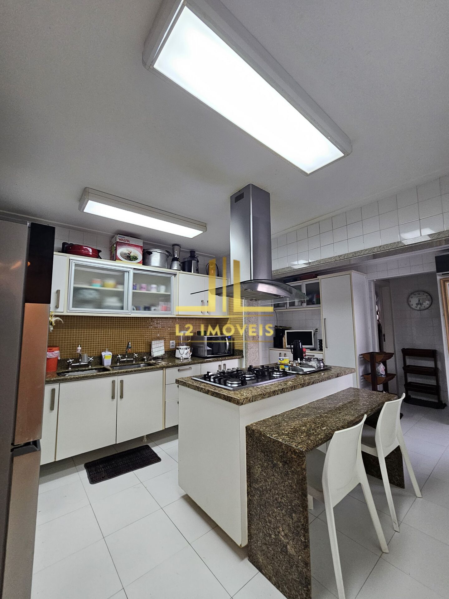 Cobertura, 4 quartos, 387 m² - Foto 12