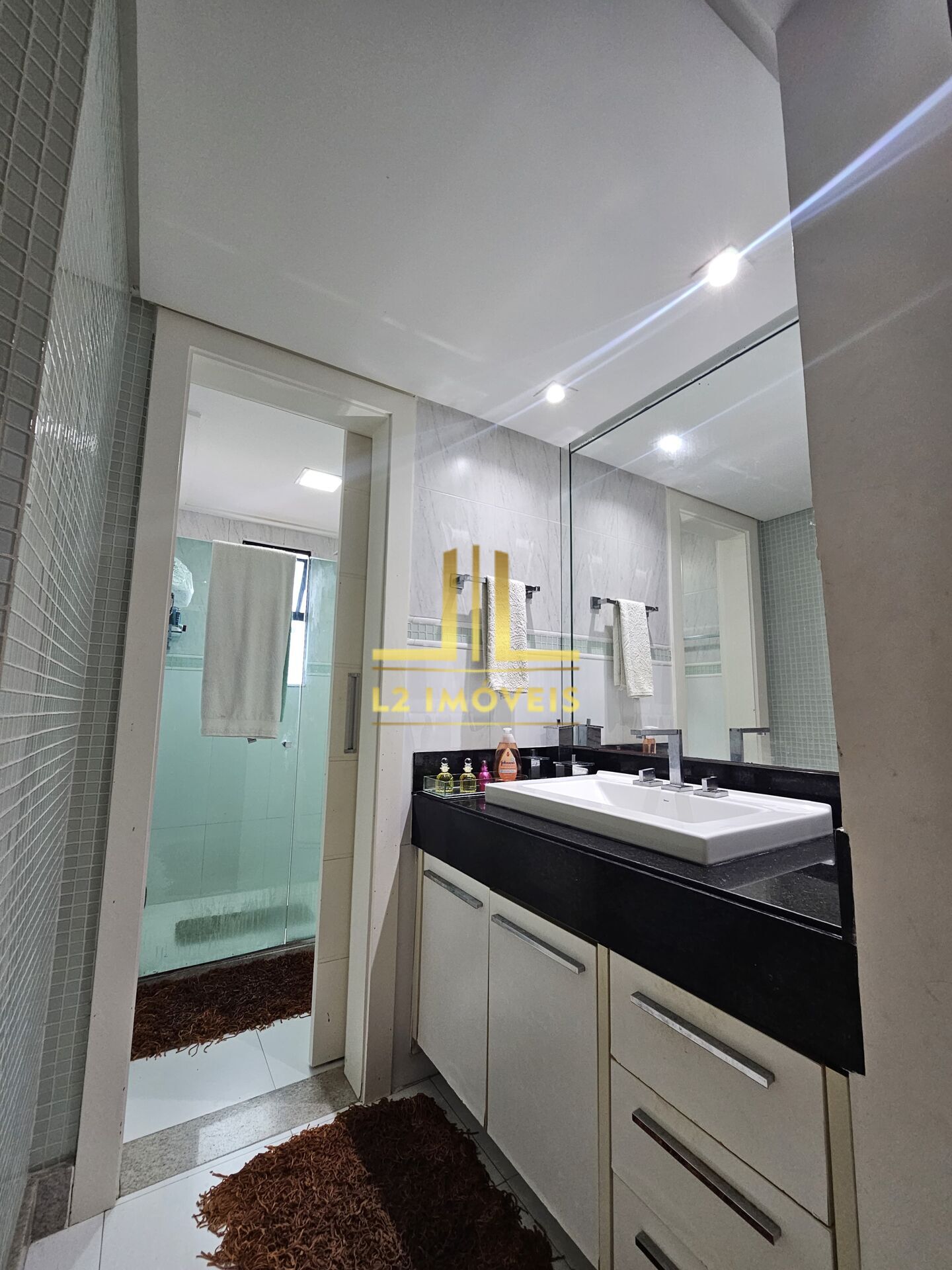 Cobertura, 4 quartos, 387 m² - Foto 17