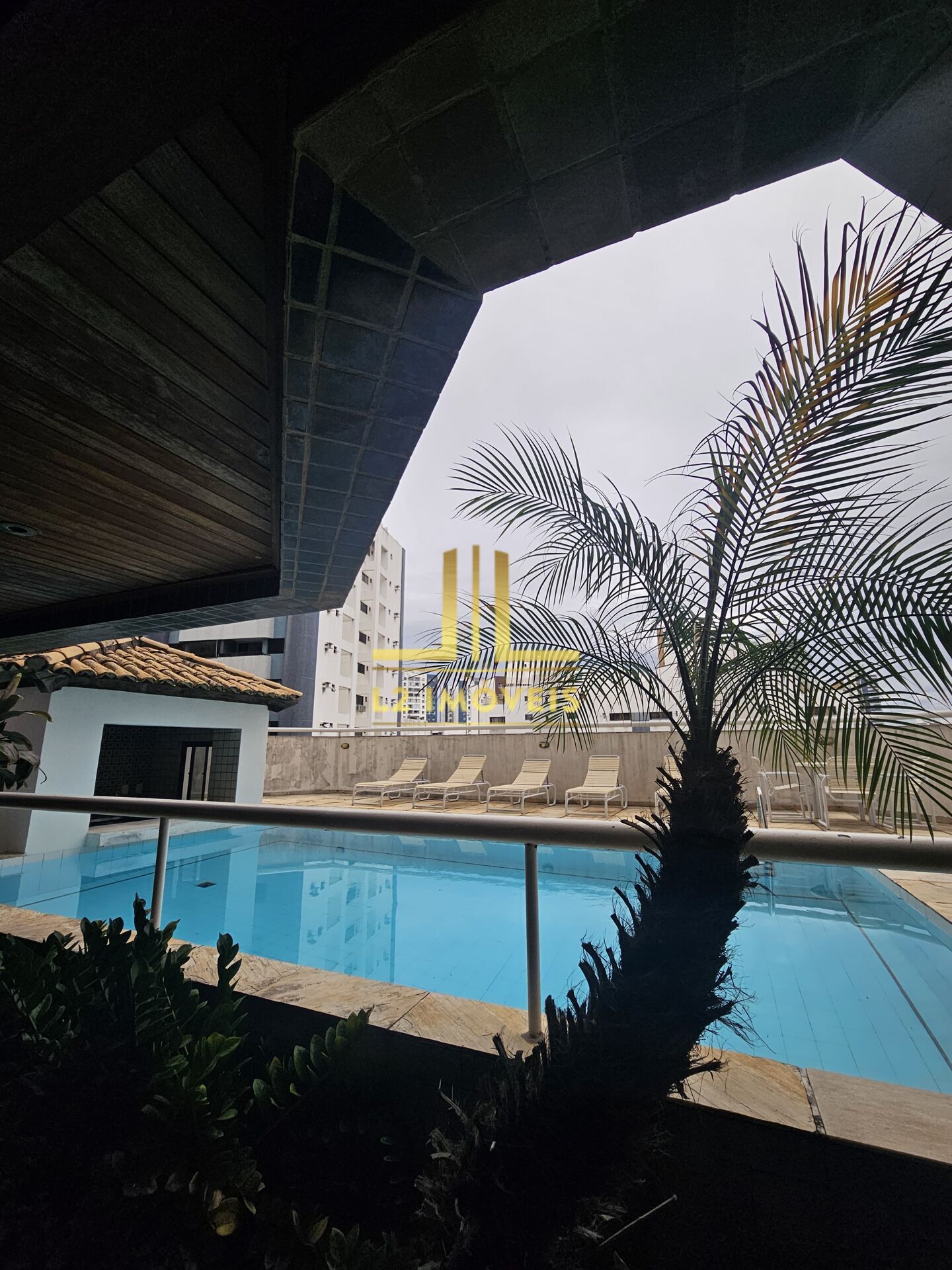 Cobertura, 4 quartos, 387 m² - Foto 24