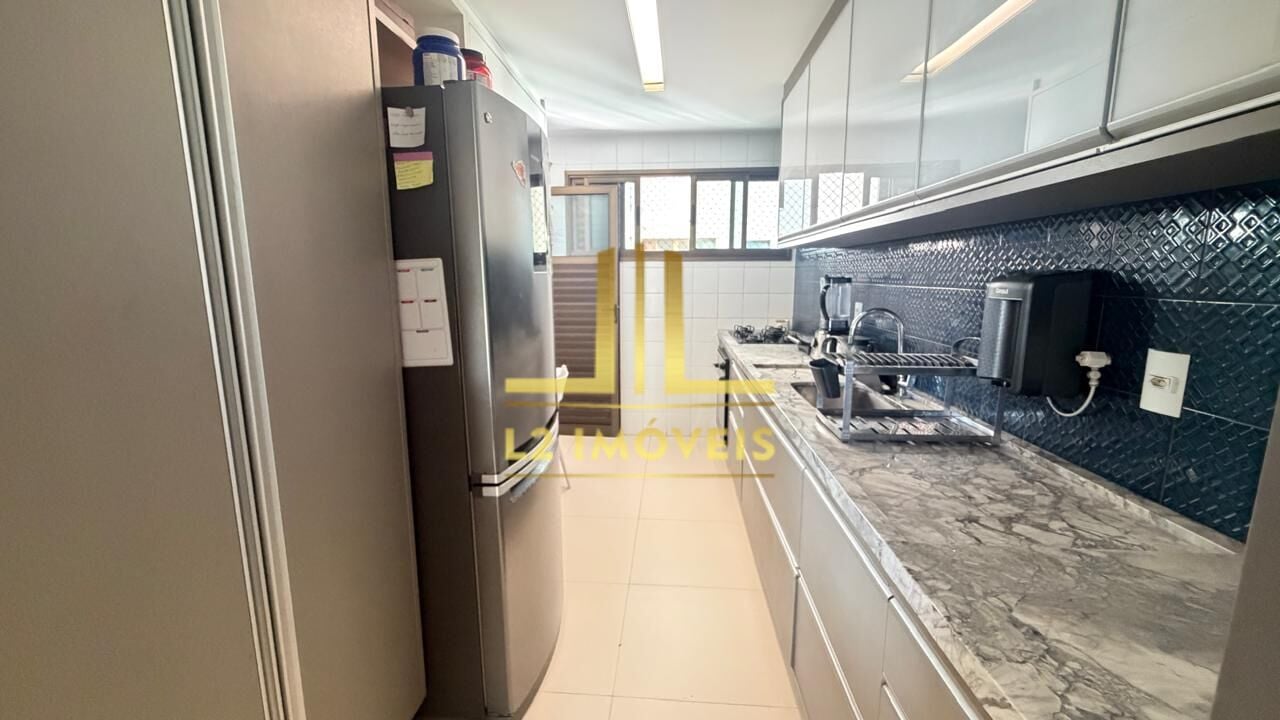 Apartamento, 2 quartos, 103 m² - Foto 7