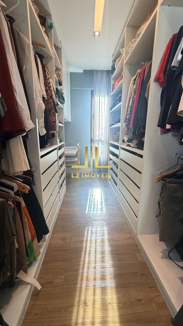 Apartamento, 2 quartos, 103 m² - Foto 10