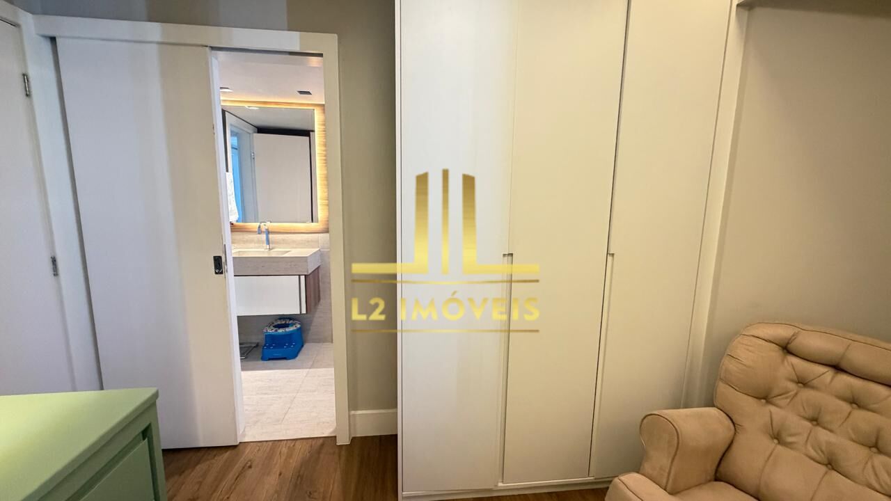 Apartamento, 2 quartos, 103 m² - Foto 14