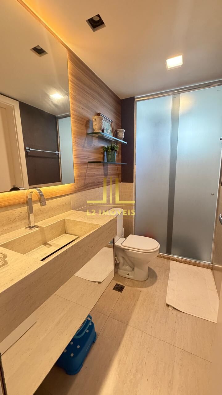 Apartamento, 2 quartos, 103 m² - Foto 15