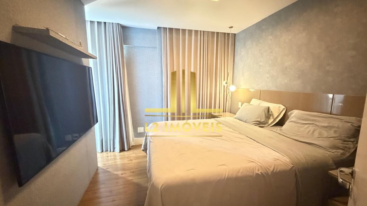 Apartamento, 2 quartos, 103 m² - Foto 8