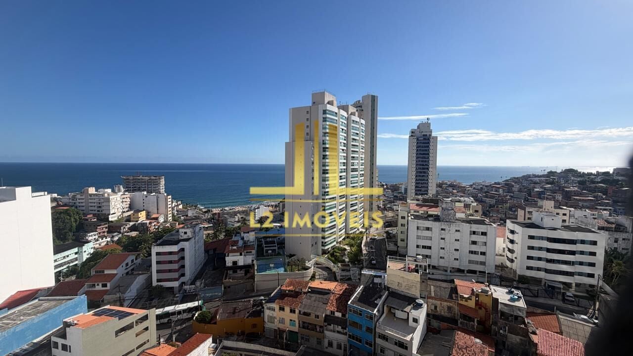 Apartamento, 2 quartos, 103 m² - Foto 5