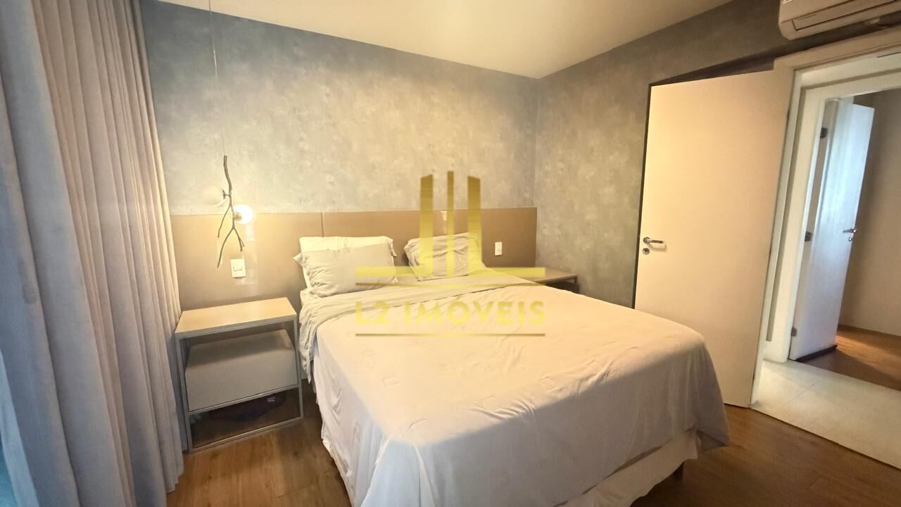 Apartamento, 2 quartos, 103 m² - Foto 9