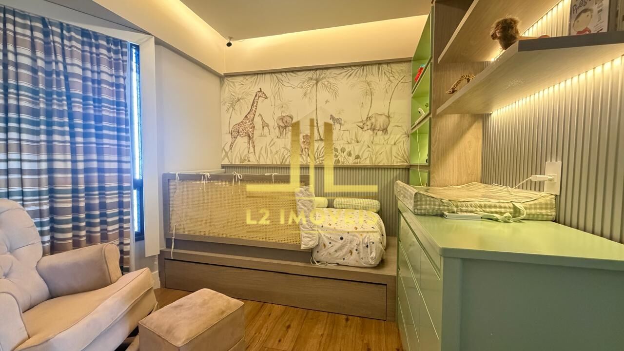 Apartamento, 2 quartos, 103 m² - Foto 12
