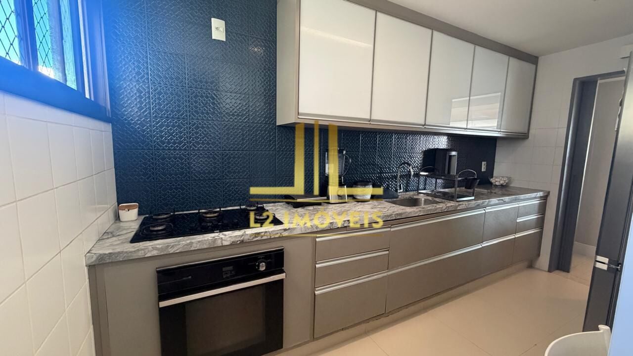Apartamento, 2 quartos, 103 m² - Foto 6