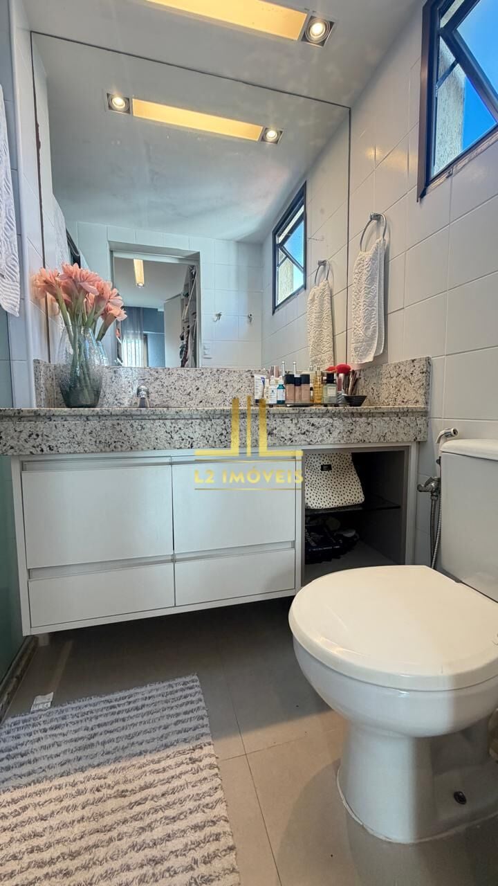 Apartamento, 2 quartos, 103 m² - Foto 16