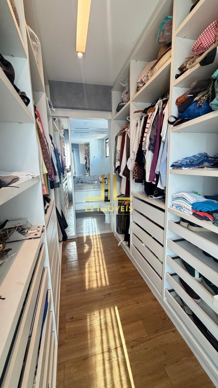 Apartamento, 2 quartos, 103 m² - Foto 11