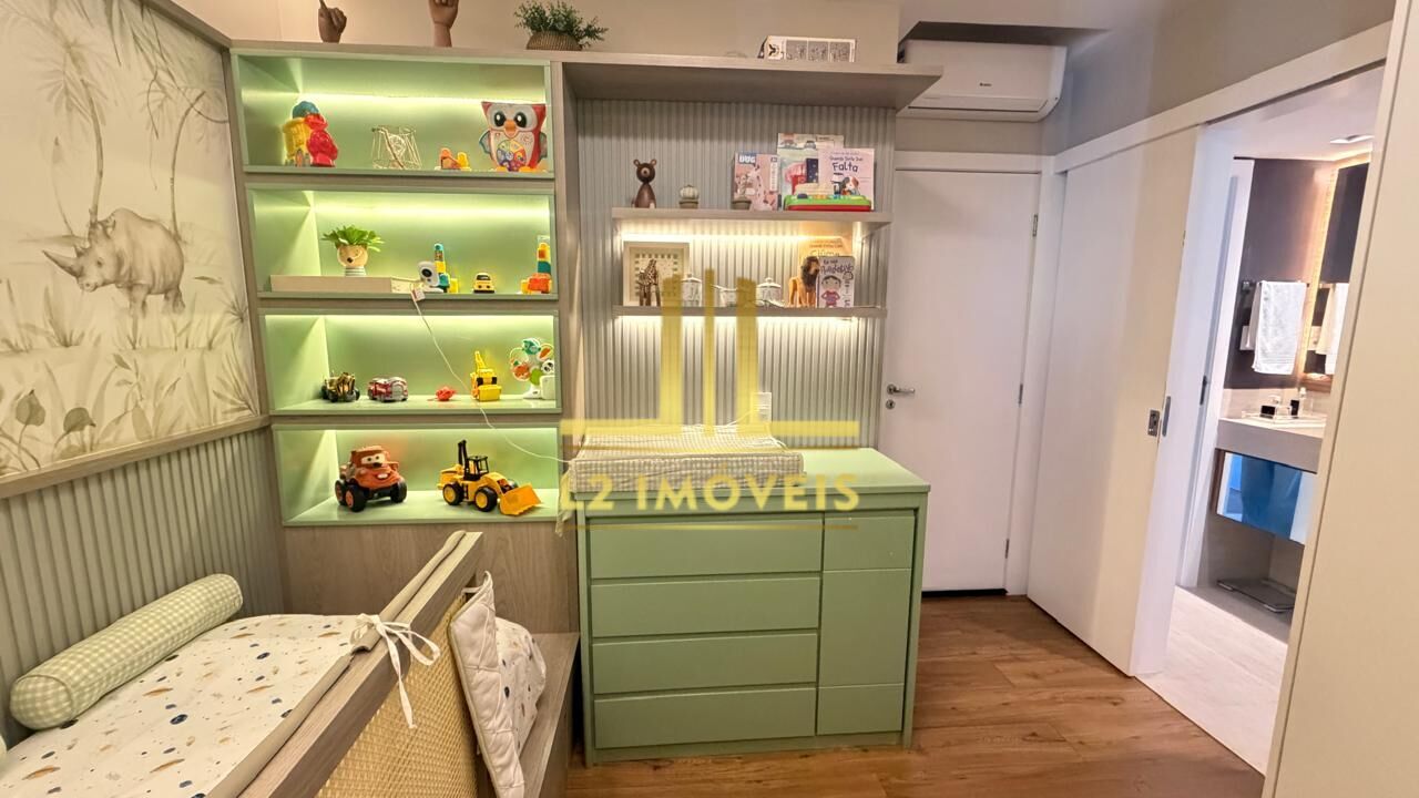 Apartamento, 2 quartos, 103 m² - Foto 13