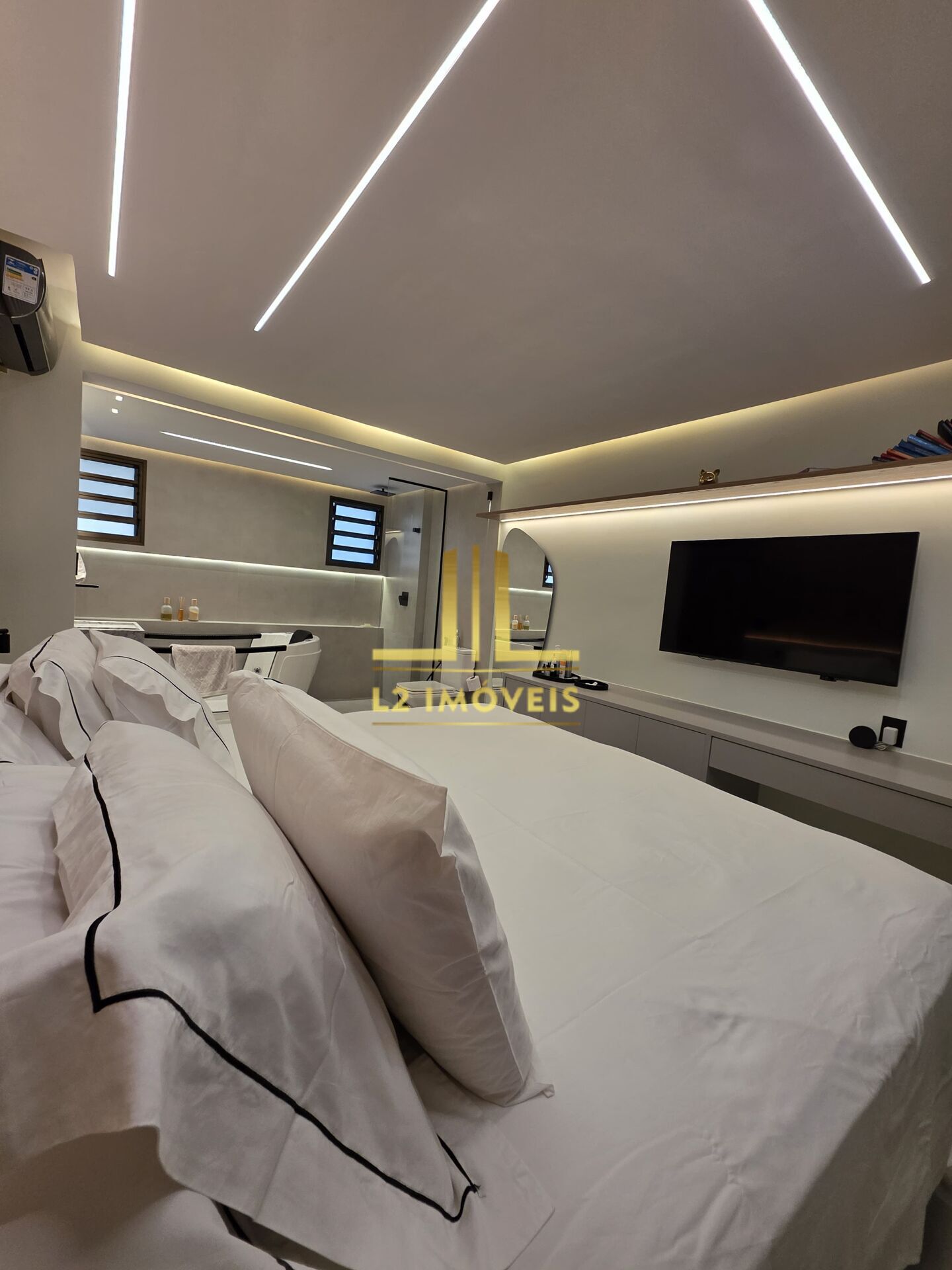 Apartamento, 2 quartos, 86 m² - Foto 11