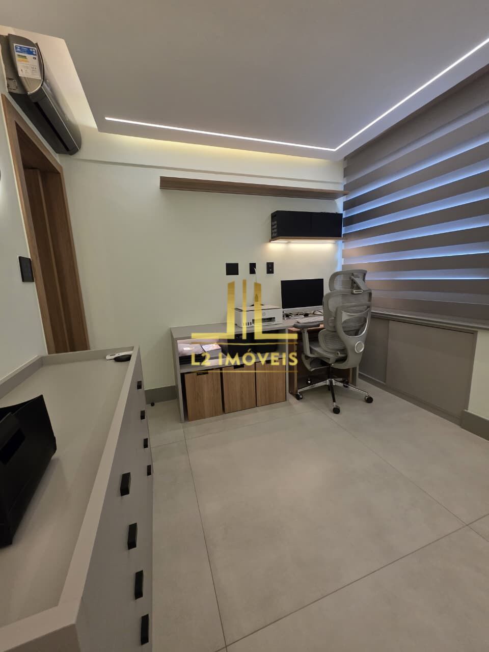 Apartamento, 2 quartos, 86 m² - Foto 18