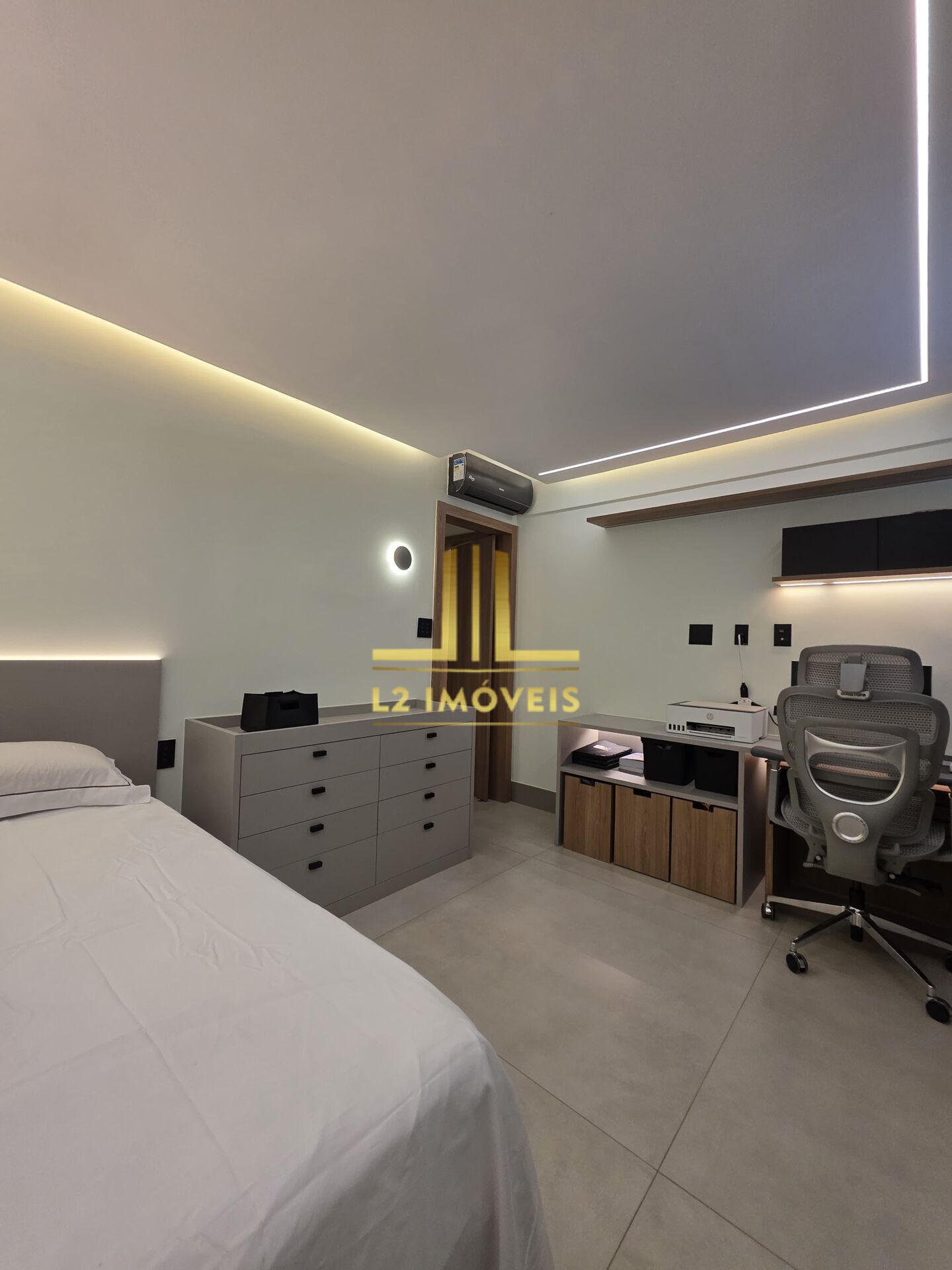 Apartamento, 2 quartos, 86 m² - Foto 17