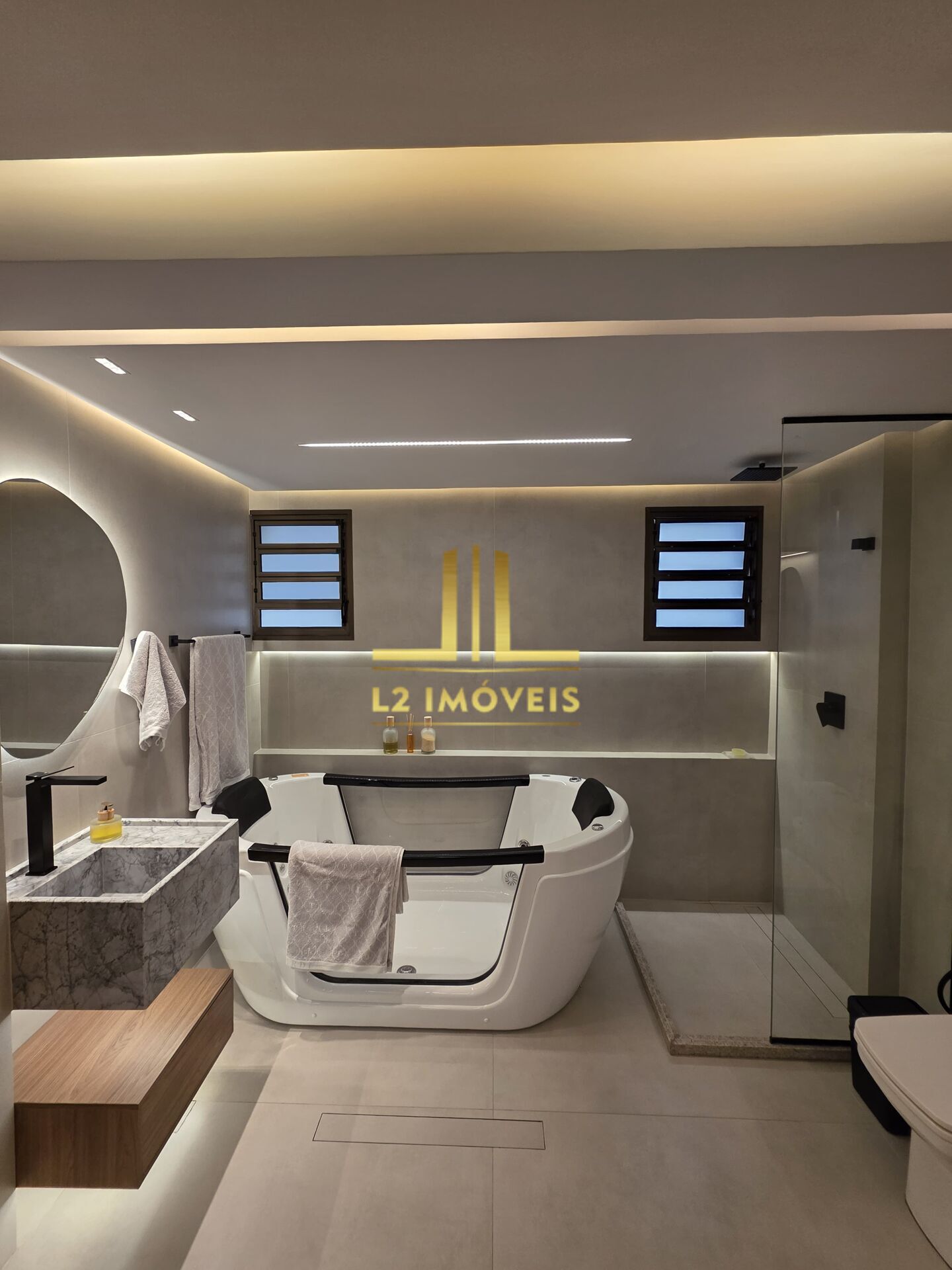 Apartamento, 2 quartos, 86 m² - Foto 14