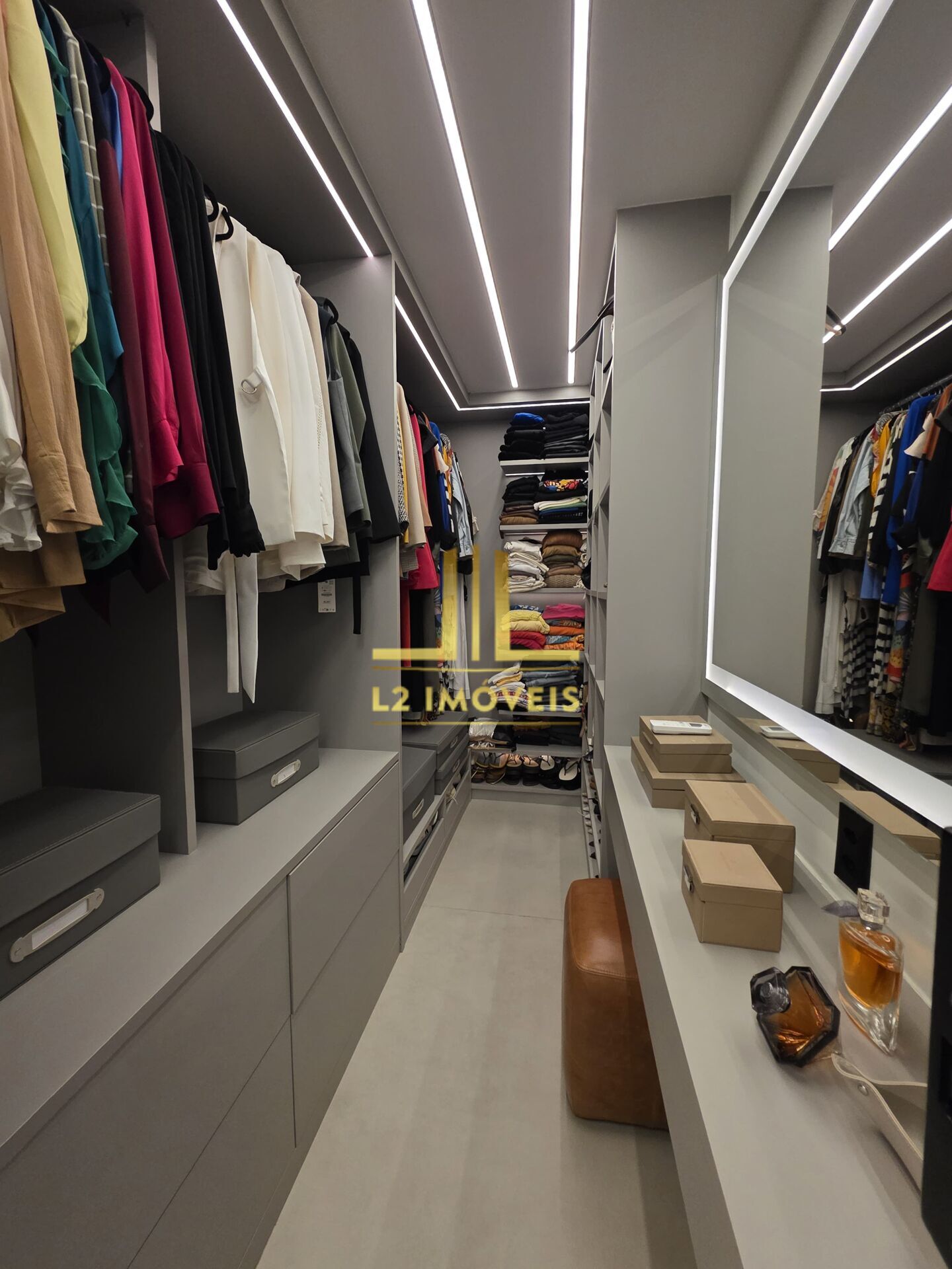Apartamento, 2 quartos, 86 m² - Foto 15