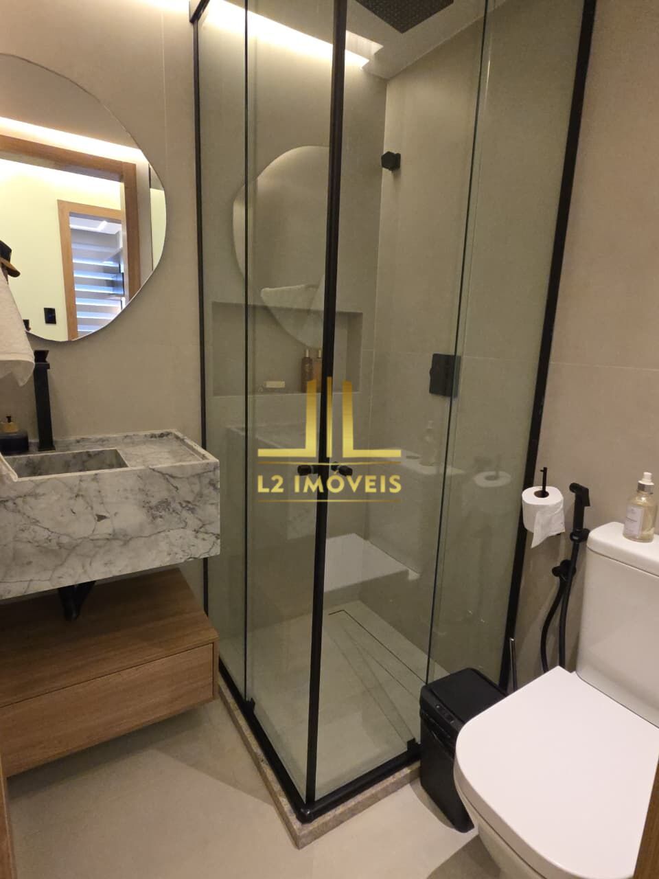 Apartamento, 2 quartos, 86 m² - Foto 20
