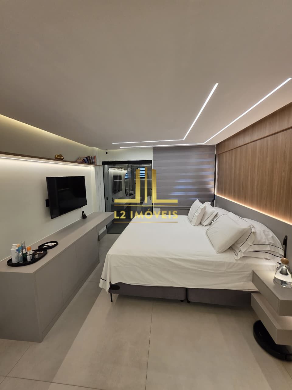 Apartamento, 2 quartos, 86 m² - Foto 10