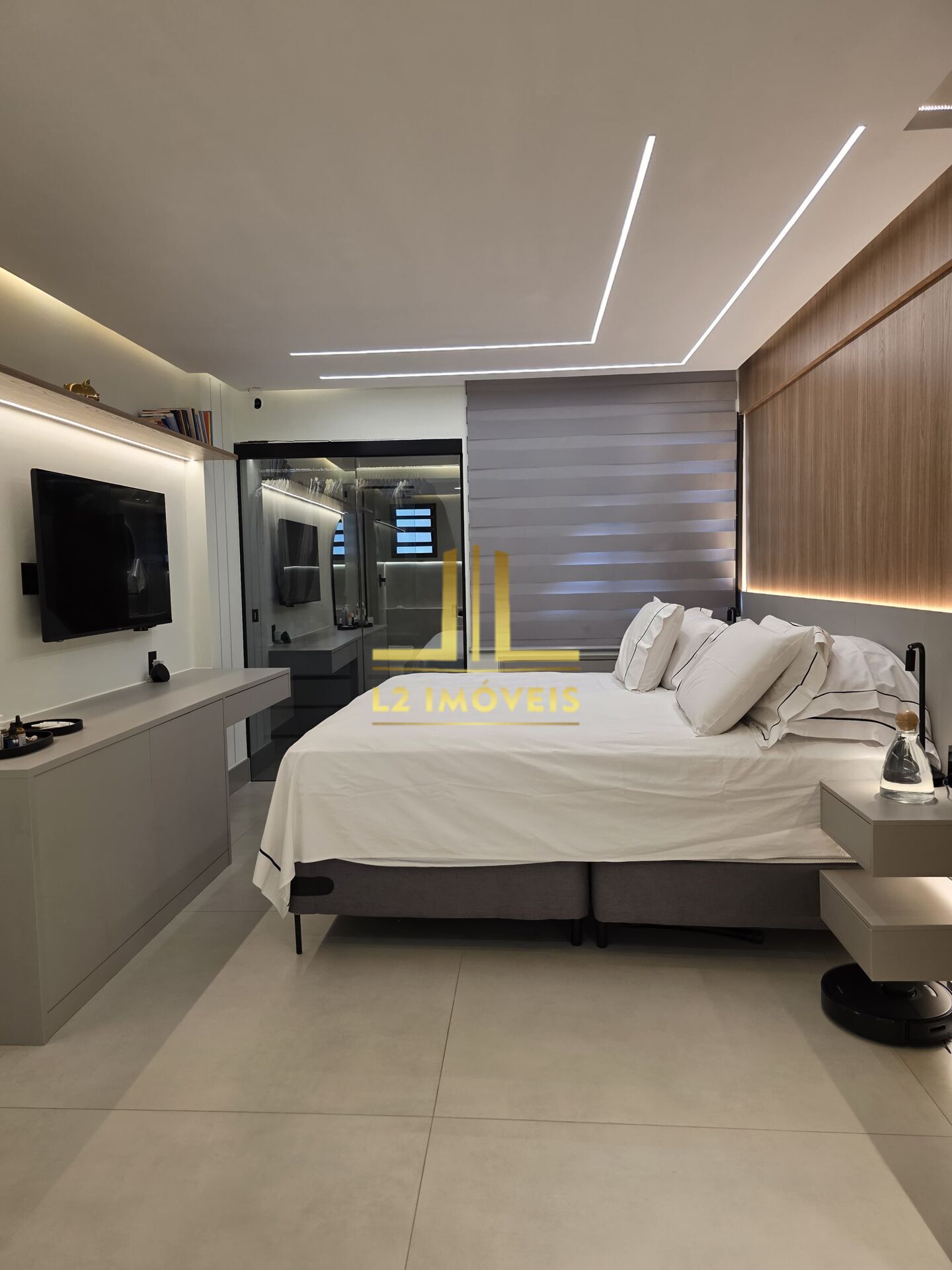 Apartamento, 2 quartos, 86 m² - Foto 12