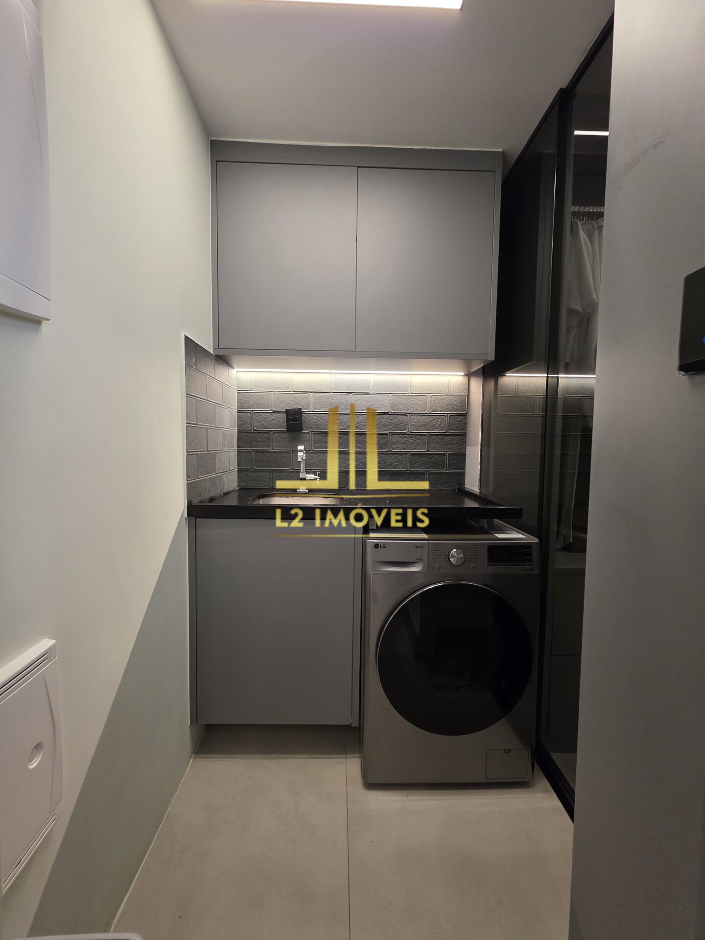 Apartamento, 2 quartos, 86 m² - Foto 9