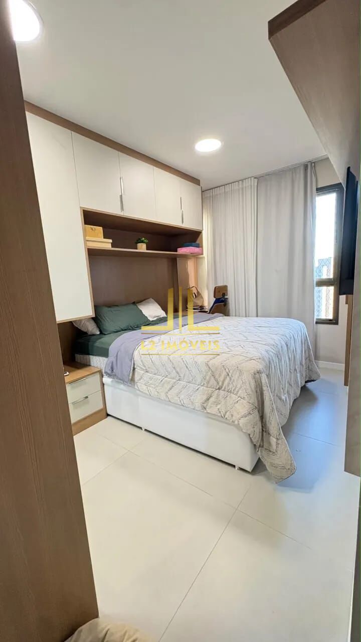 Apartamento, 2 quartos, 76 m² - Foto 8