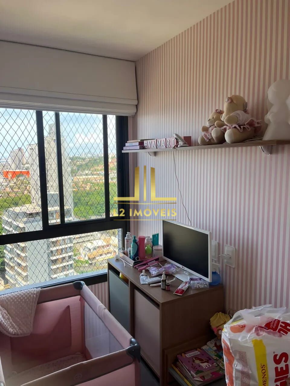 Apartamento, 2 quartos, 76 m² - Foto 13