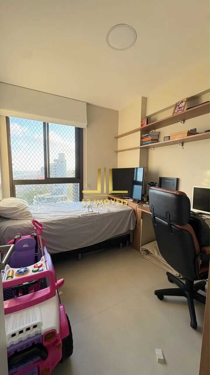 Apartamento, 2 quartos, 76 m² - Foto 12