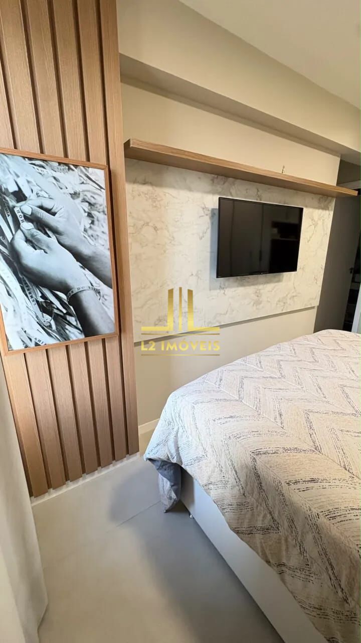 Apartamento, 2 quartos, 76 m² - Foto 10