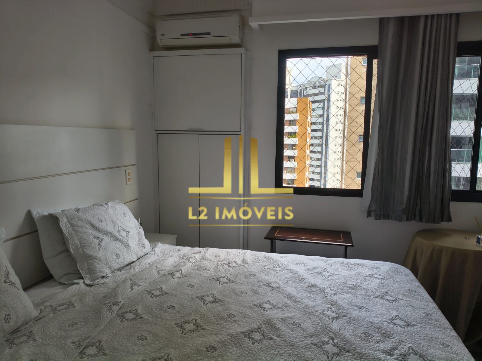 Apartamento, 4 quartos, 136 m² - Foto 14