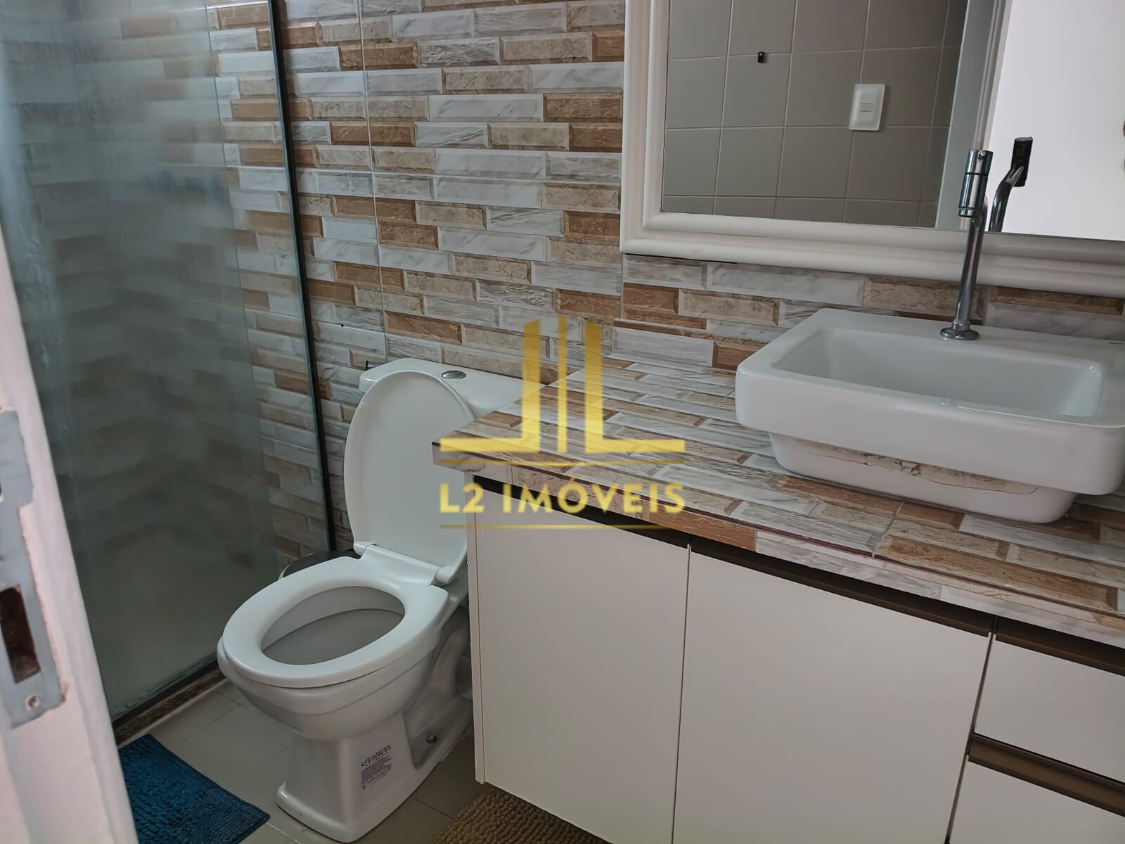 Apartamento, 4 quartos, 136 m² - Foto 22