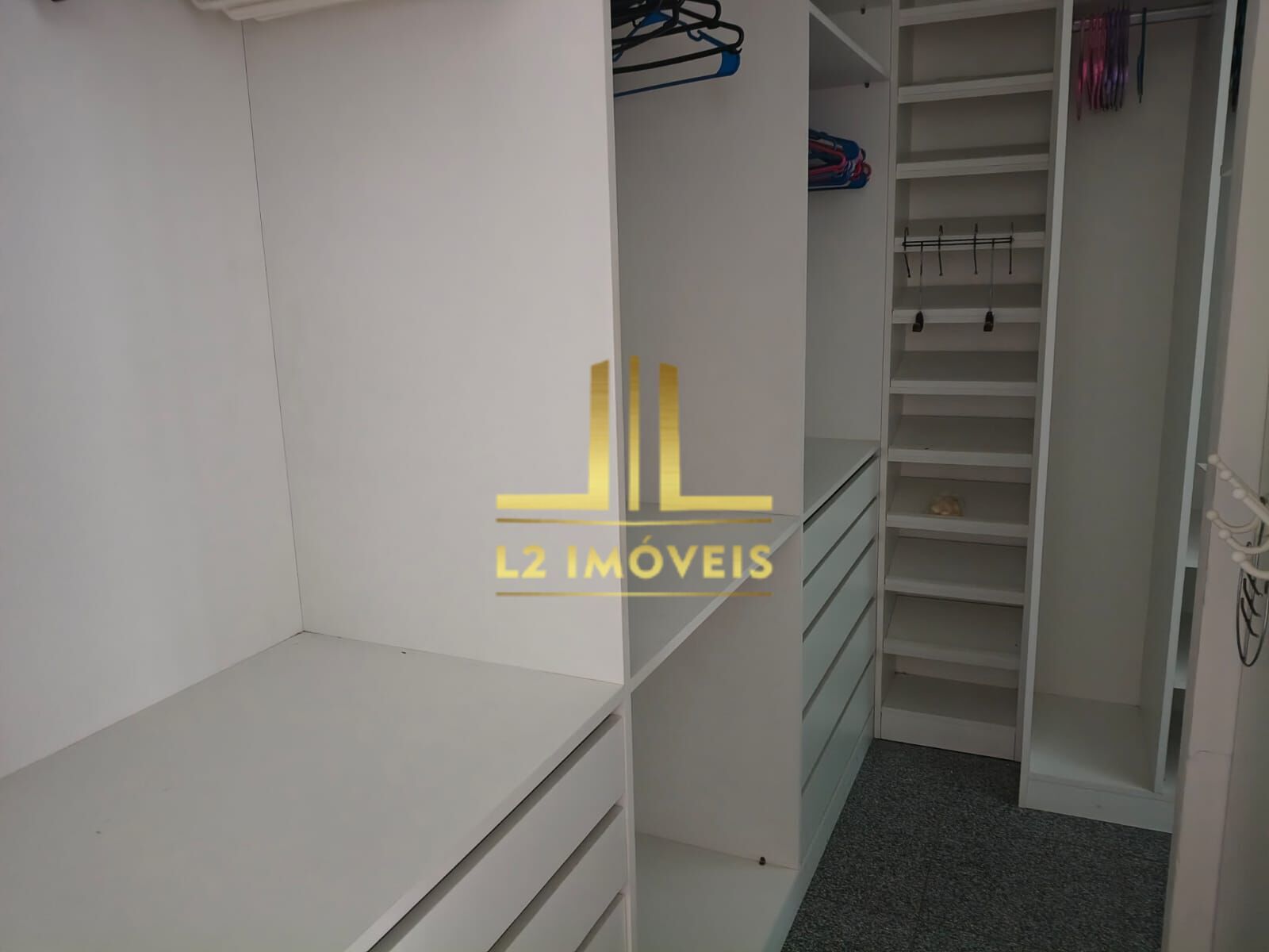 Apartamento, 4 quartos, 136 m² - Foto 18