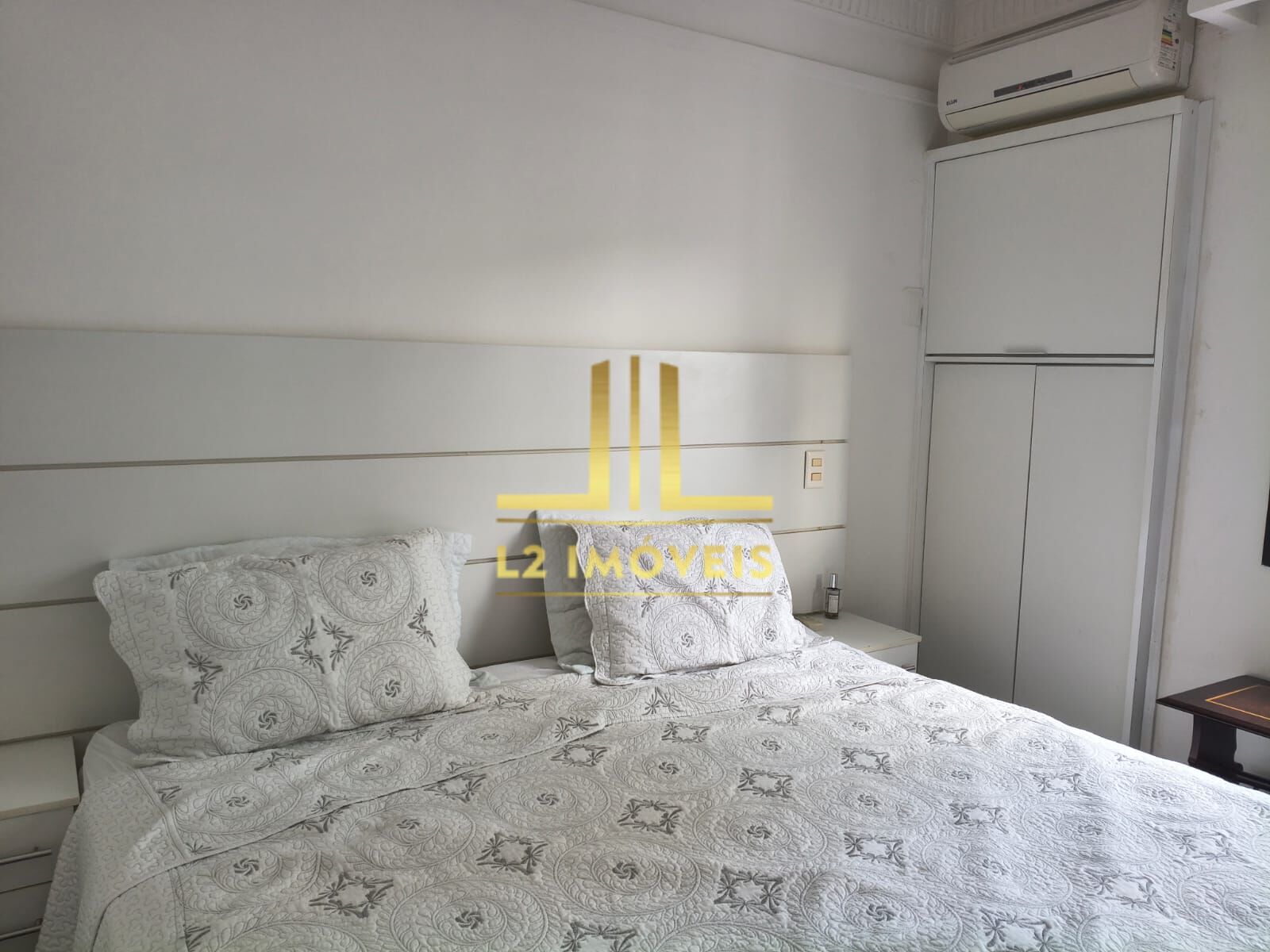 Apartamento, 4 quartos, 136 m² - Foto 13