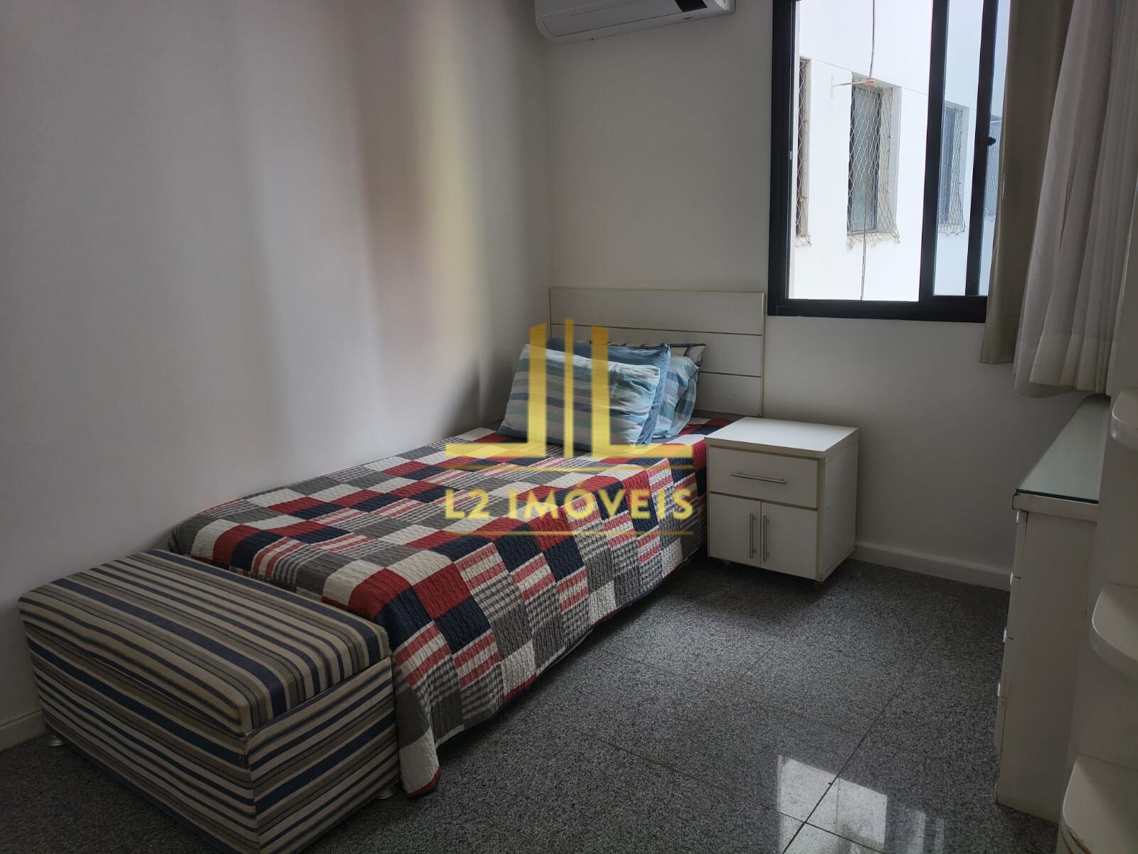 Apartamento, 4 quartos, 136 m² - Foto 19