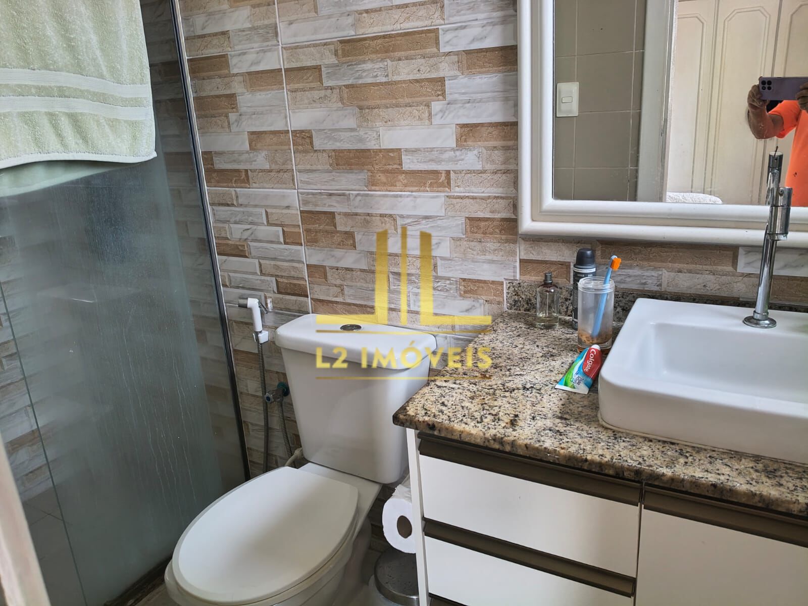 Apartamento, 4 quartos, 136 m² - Foto 23