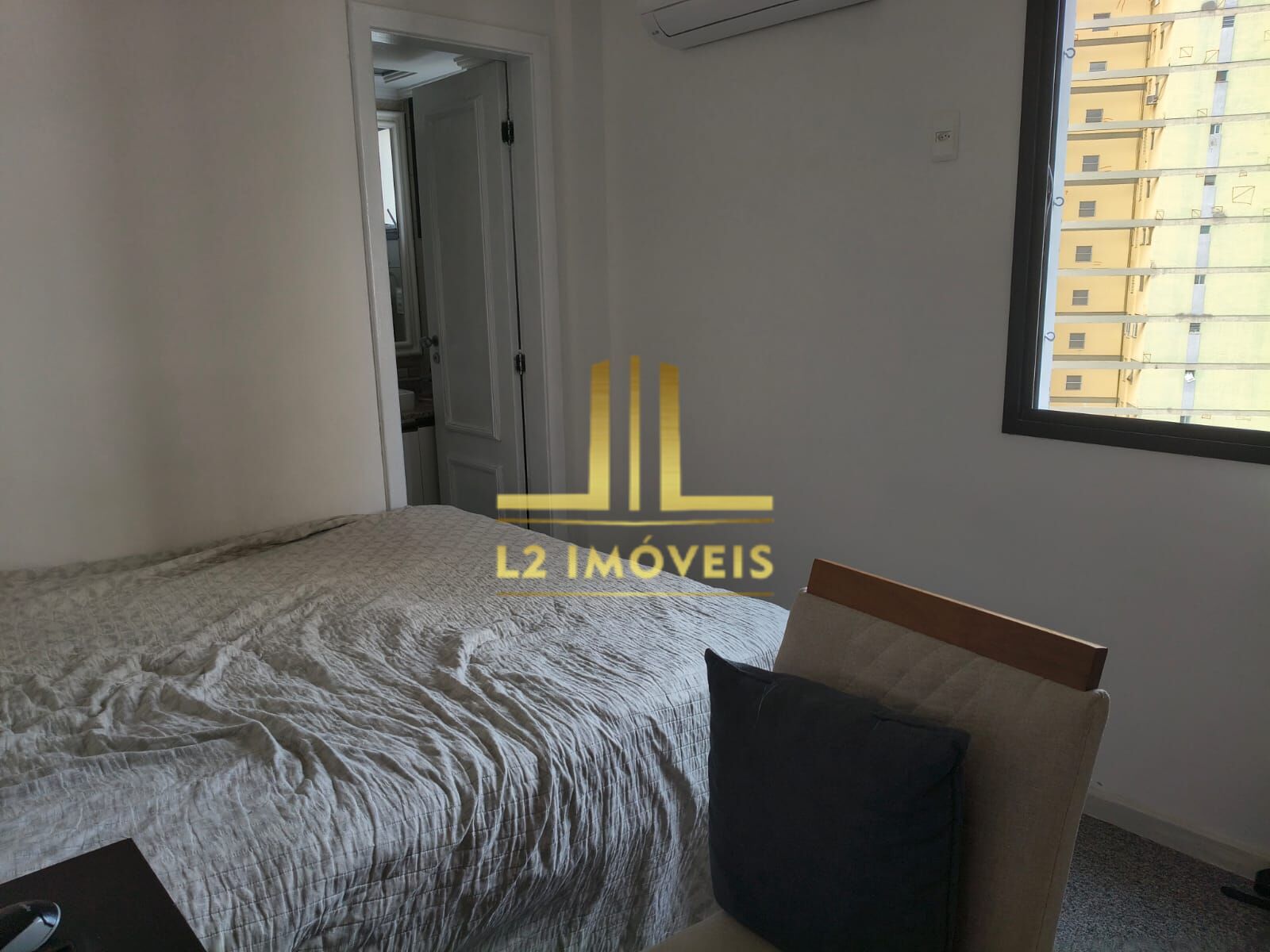 Apartamento, 4 quartos, 136 m² - Foto 17