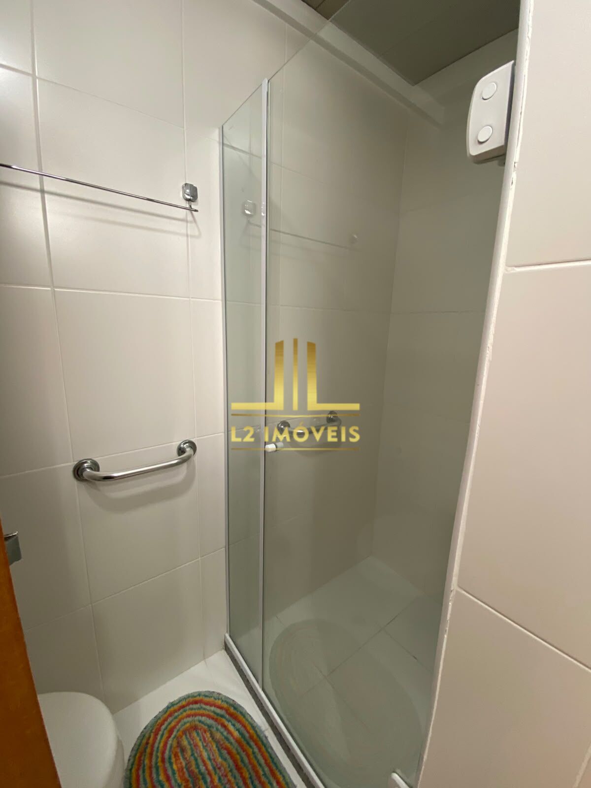 Apartamento, 2 quartos, 72 m² - Foto 15