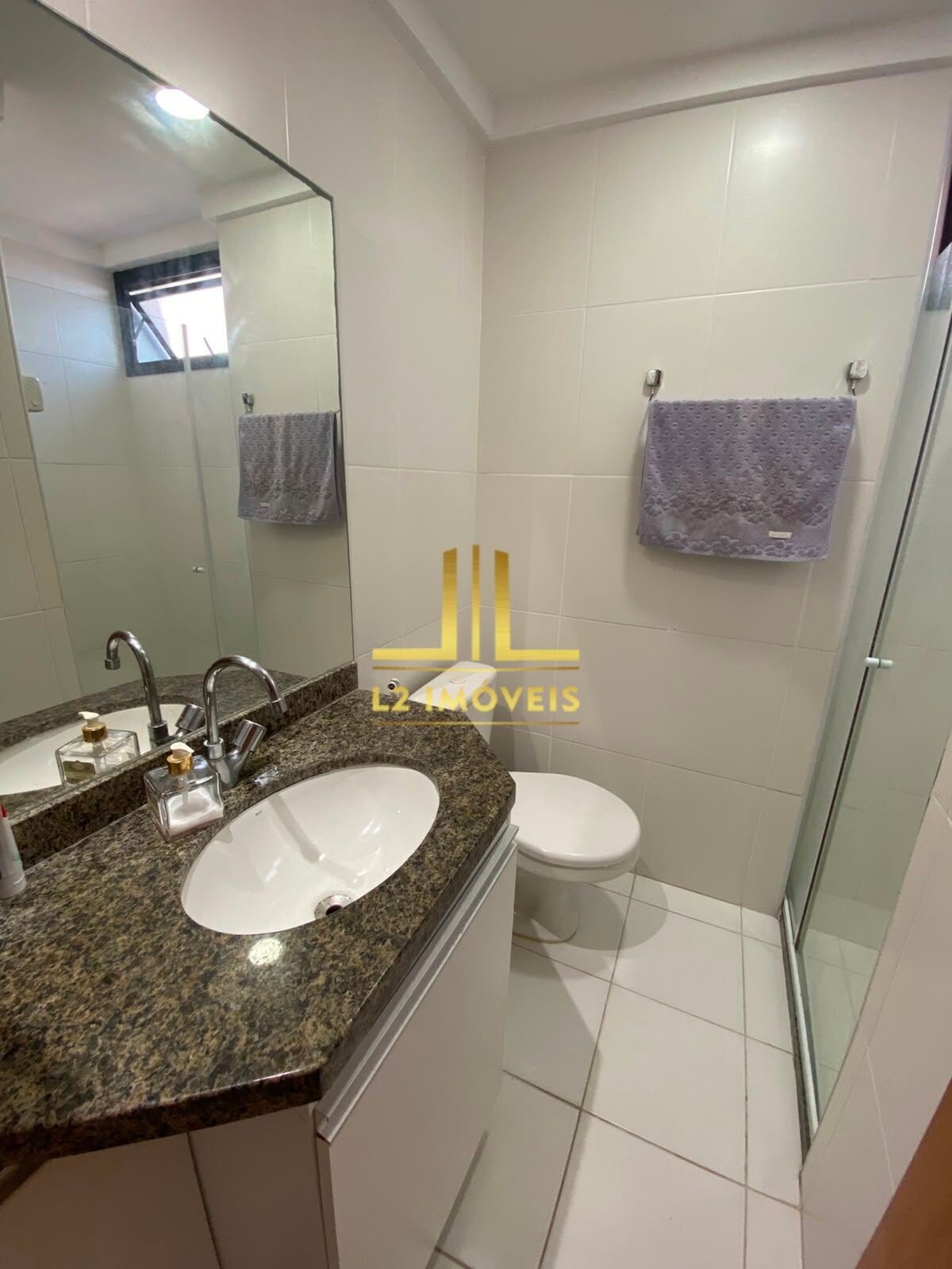Apartamento, 2 quartos, 72 m² - Foto 17