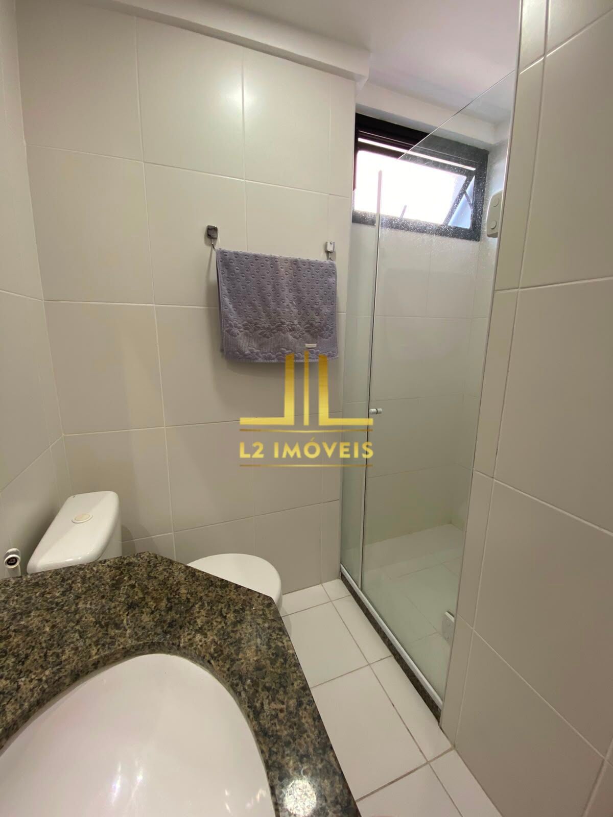Apartamento, 2 quartos, 72 m² - Foto 16