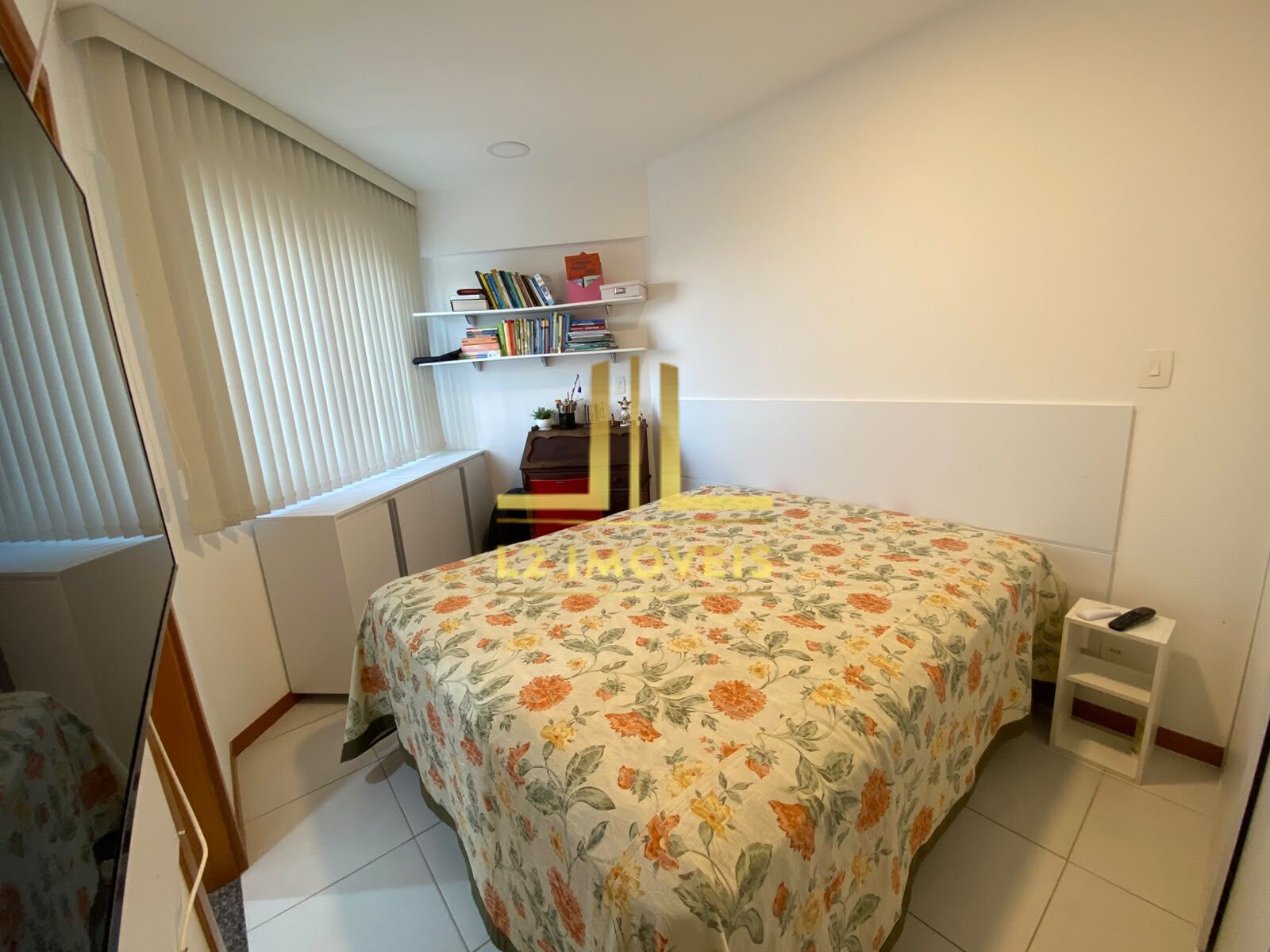 Apartamento, 2 quartos, 72 m² - Foto 10