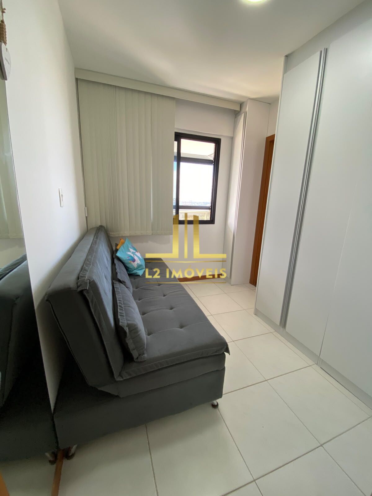 Apartamento, 2 quartos, 72 m² - Foto 13